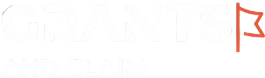 Grants And Claim